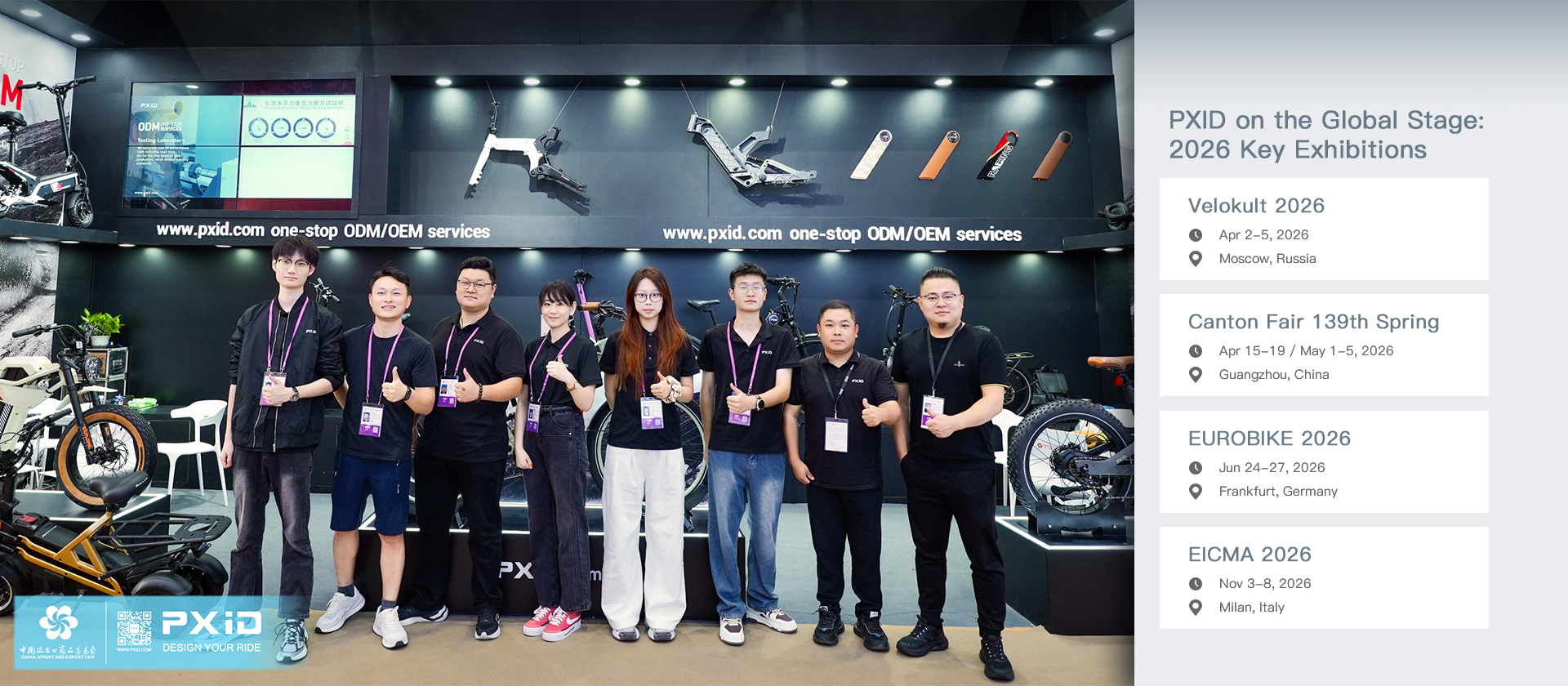 Індексні новини