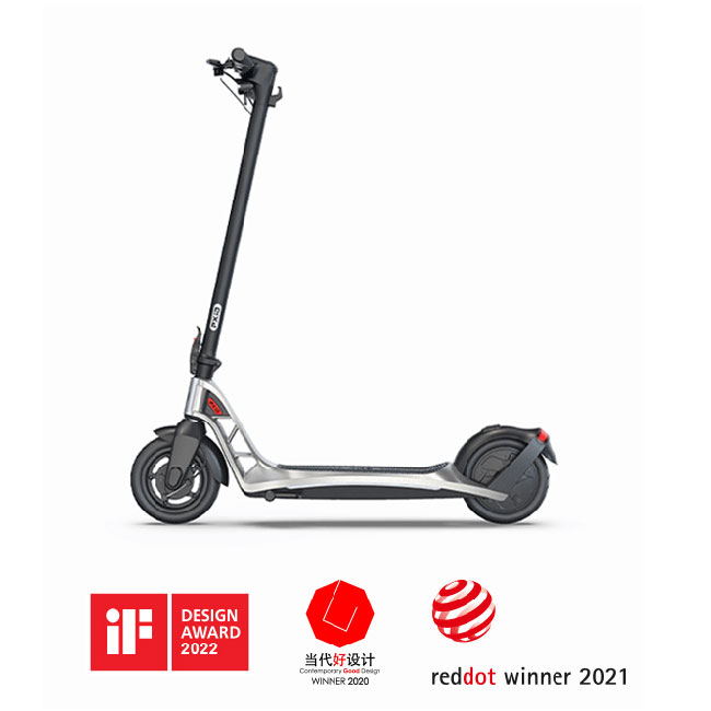 feature_products_showelectric ẹlẹsẹ eu