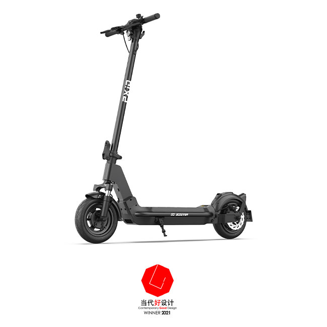feature_products_showelectric ẹlẹsẹ 10 inch
