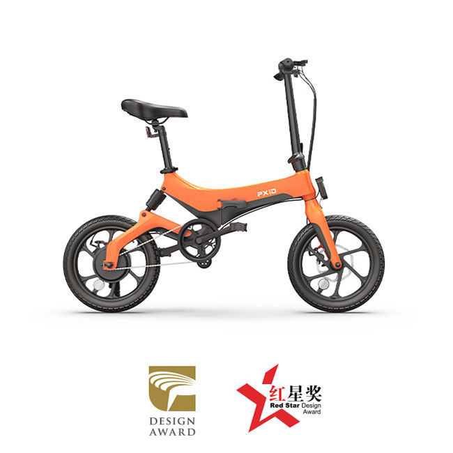 feature_products_show2 kẹkẹ ina keke