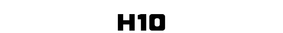 H10