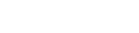 HOME_LOGO