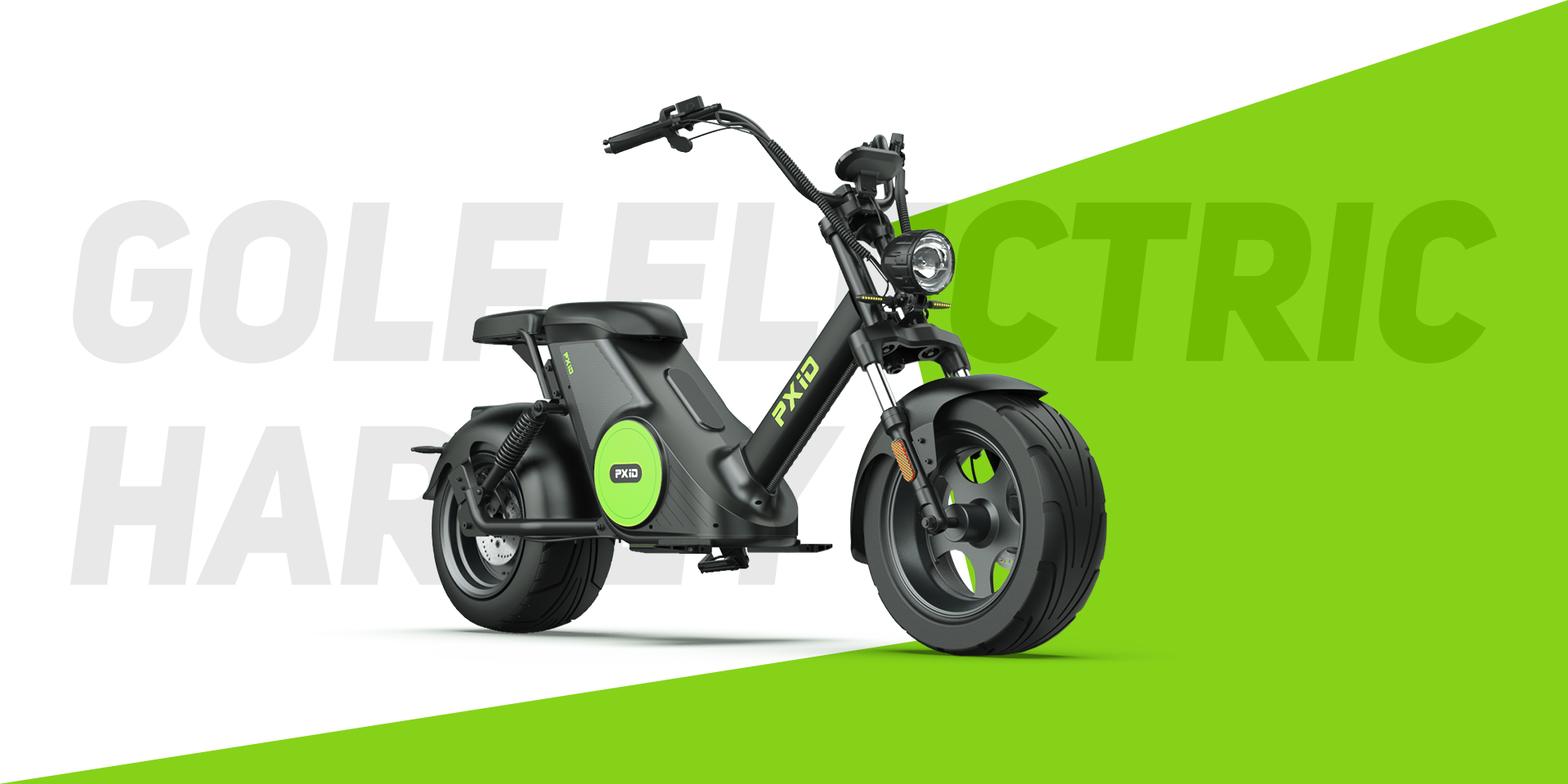 high speed nga electric nga motorsiklo