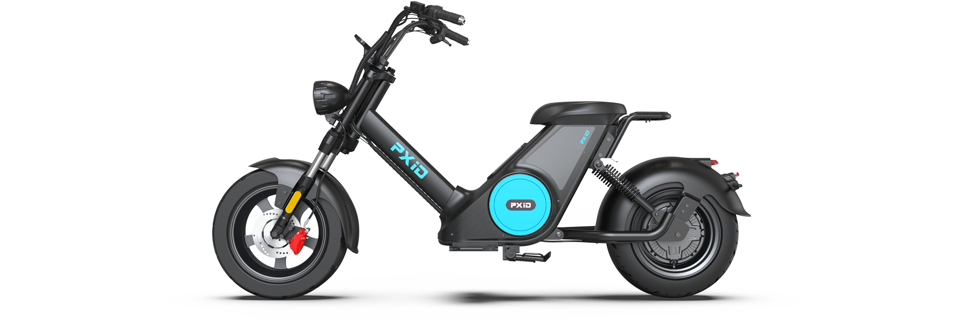 citycoo nga baterya 60v 20ah