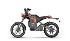 MOTA-Z1