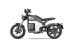MOTA-Z3