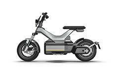 PX-4
