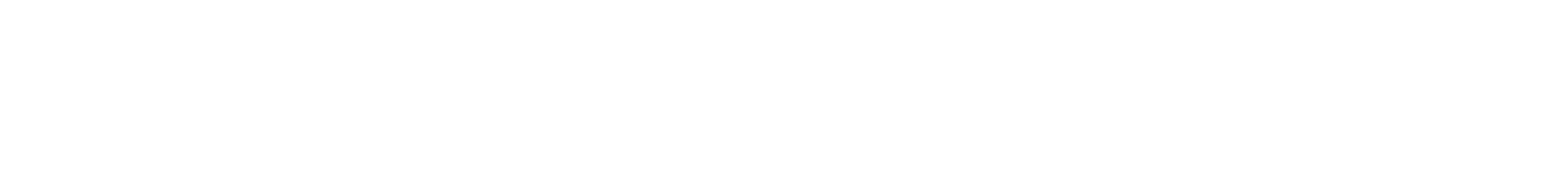 URBAN-10