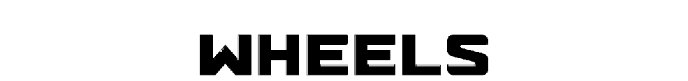 TOČKOVI