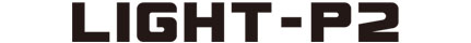 Liicht-p2