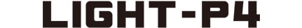 Liicht-p4