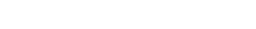 mọto-02