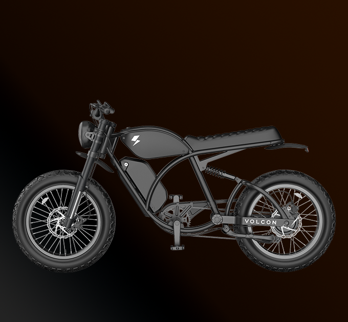 MANTIS P6