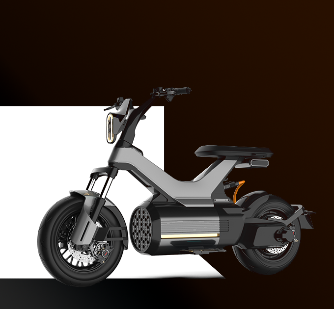 px-4