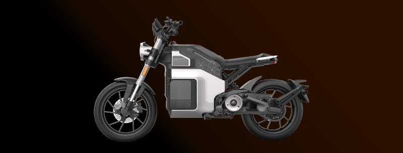 Z3