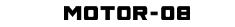proizvod1_22