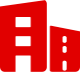 Profesionalni interni laboratorij