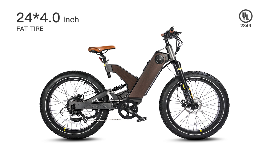 pxid P5