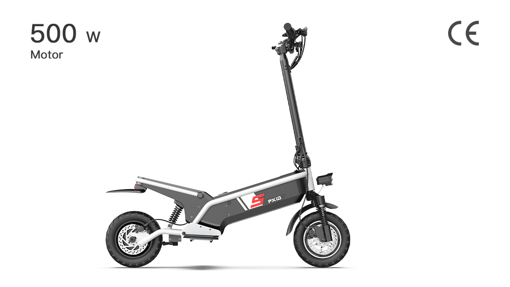 pxid f1
