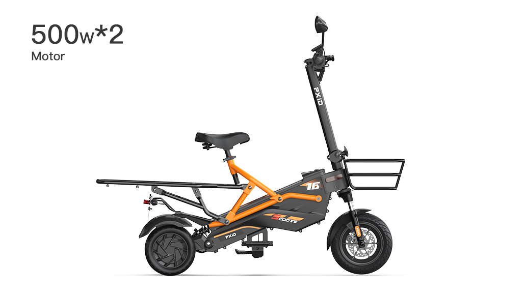 pxid f2