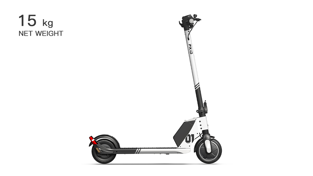 pxid p1
