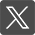 Tviter