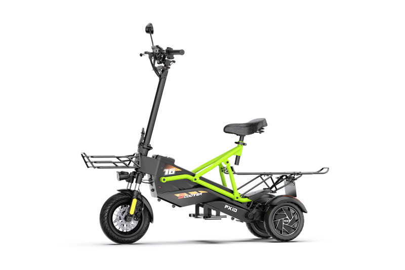 BESTRIDE PRO