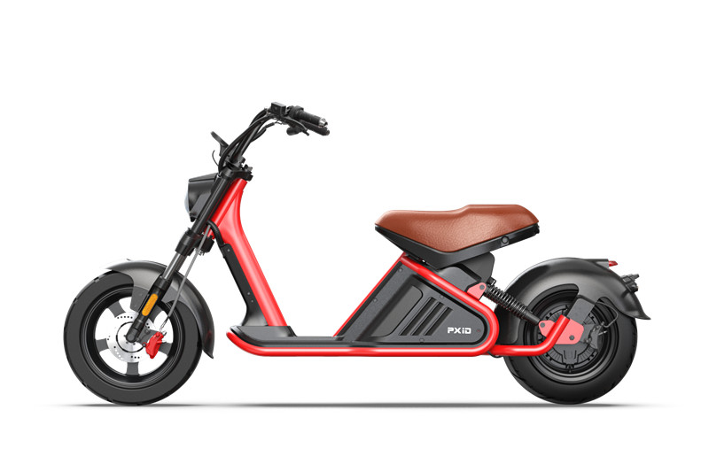 MOTOR-02