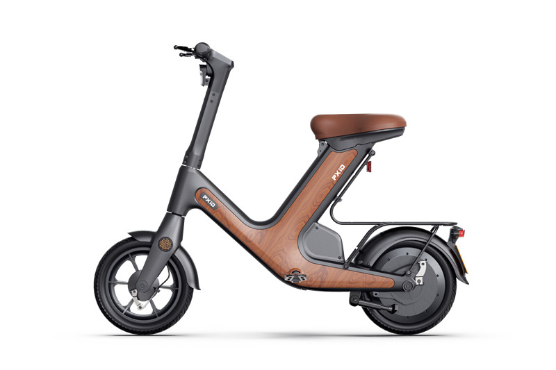 URBAN-50