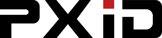 PXID