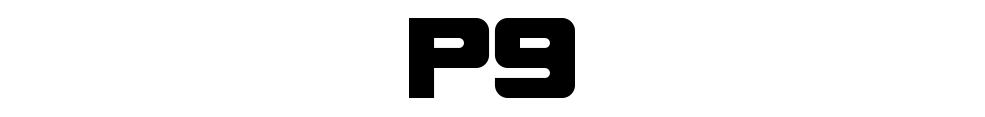 P9