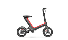 PXID-wheels