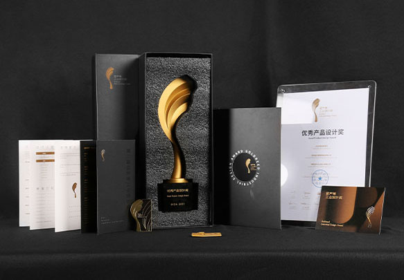 PXID: MOTOR-02 wins two more design awards