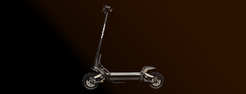 H10