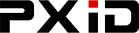 PXID LOGO