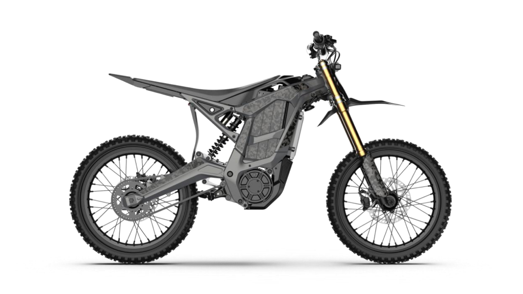electric-dirt-bike-