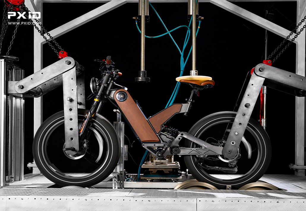 250W Mid-Drive vs Hub Motor: How to Choose250W Mid-Drive vs Hub Motor: How to Choose