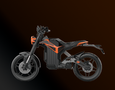Z1