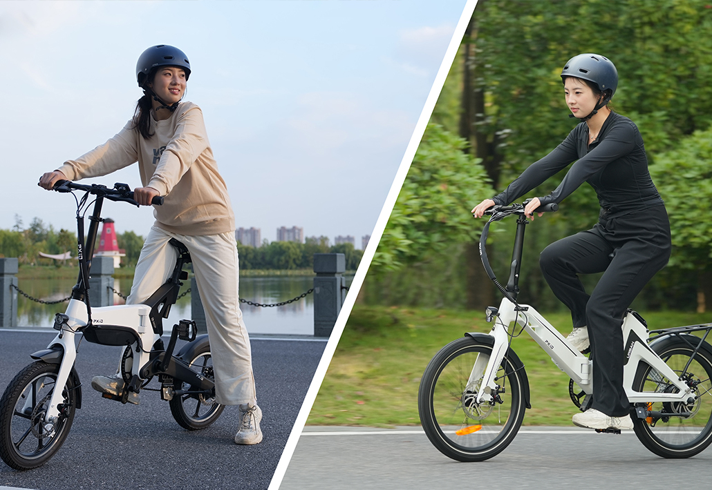 Labor Day 2026: Low-Carbon Mobility and Manufacturing Value