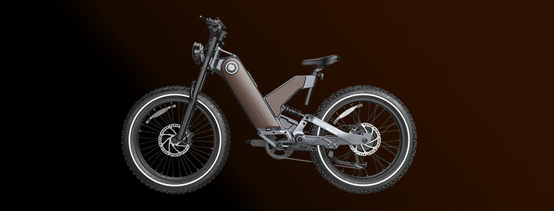 Antelope P5