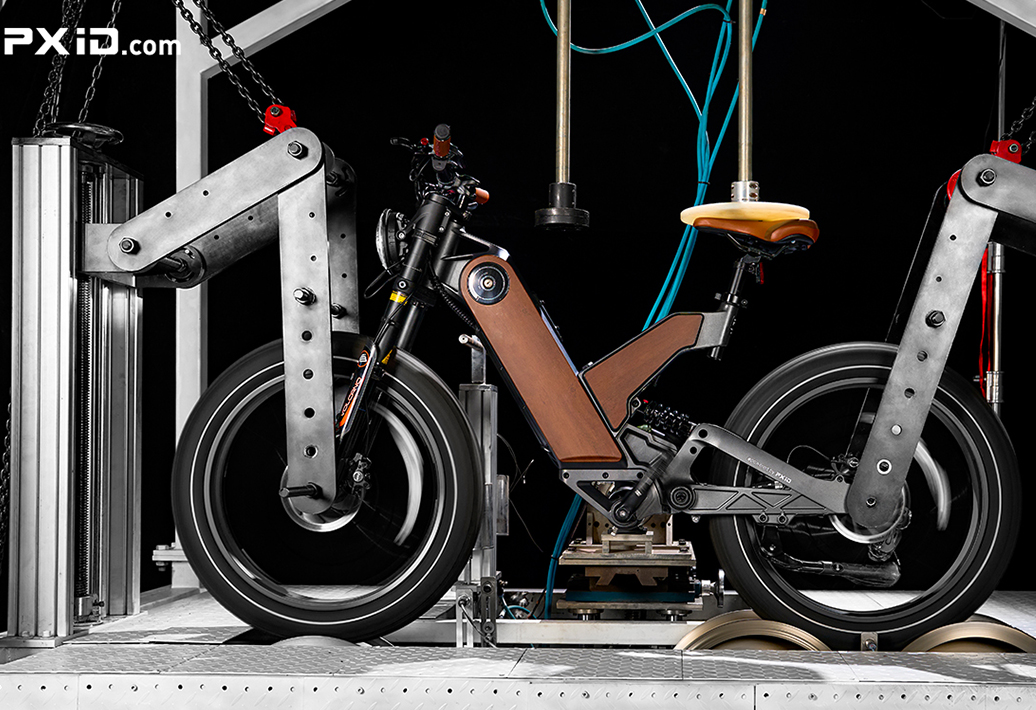 2026 Global E-Bike Regulatory Update: New Entry Standards Overview