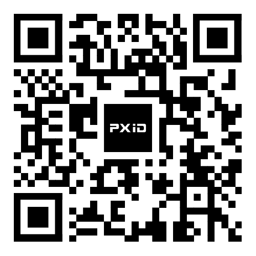 Waehere QR