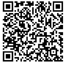 Waehere QR