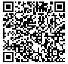 Waehere QR