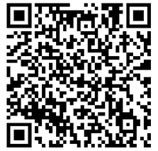 Waehere QR