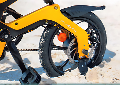 3.11