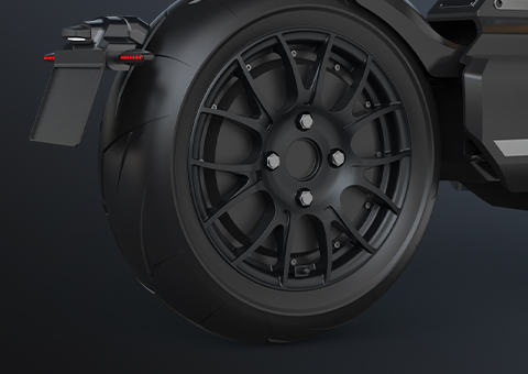 3.21