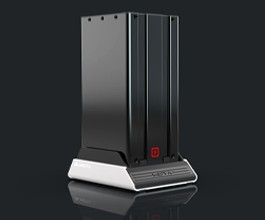 Pūhiko 72 Volt