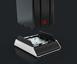 Pūhiko 72 Volt2