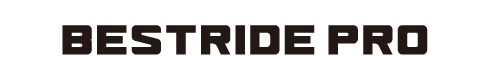 Bestride Pro